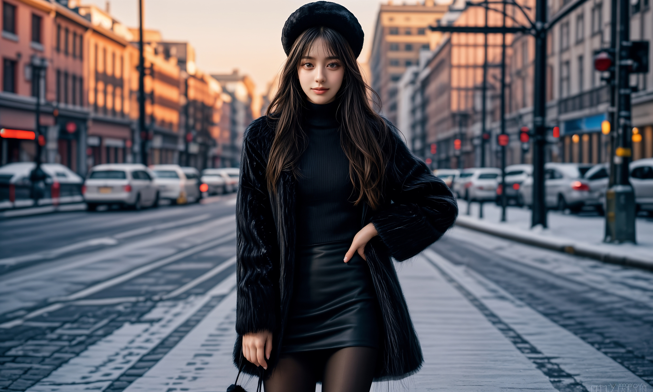 第二十六届“贝贝杯”青少年足球赛燃情开幕