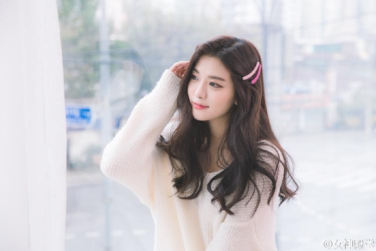 a毛片免费全部播放无风险精品人妻久久久久|国产精品亚洲AⅤ一区|亚洲1000人体摄影rt-国产又黄又爽的在线网站|99精品午夜视频|国产91福利在线精品蜜桃|9612黄桃亚洲品质|新疆：《玛纳斯》正以多种艺术形式走进千家万户